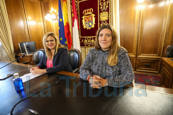 Cuenca acogerá el Premio Nacional de Fotografía Quijote 2024