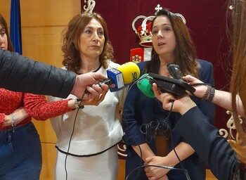 UCLM aborda en Cuenca un debate en torno a la Ley de Amnistía