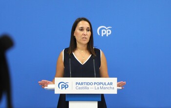 El PP no se fía de las bonificaciones del canon del agua