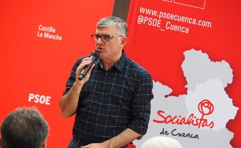 El PSOE considera 