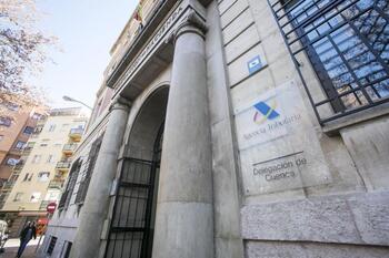 La recaudación tributaria se mantiene al alza hasta junio