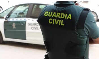 Investigan la muerte de una menor de 15 años en Orihuela