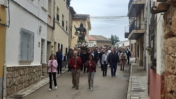 El BOP suma las dos fiestas locales del calendario laboral