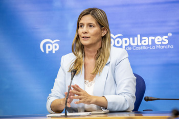 El PP apunta que el texto del Estatuto 