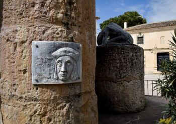 Santa María del Campo Rus impulsa la dinamización rural