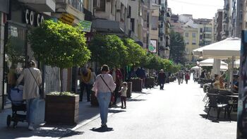 CEOE reclama potenciar las medidas frente a la despoblación