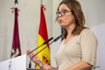 Castilla-La Mancha contará con 507 plazas MIR en 2025