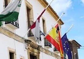 El Ayuntamiento de Las Pedroñeras decreta dos días de luto