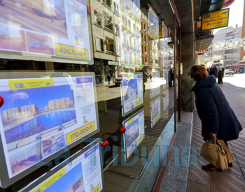 Cuenca necesita 11.000 viviendas asequibles