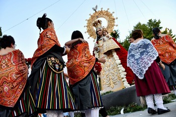 El Ayuntamiento promocionará en Fitur las fiestas patronales