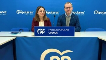 El PP pide la gratuidad de los bomberos en fuegos artificiales