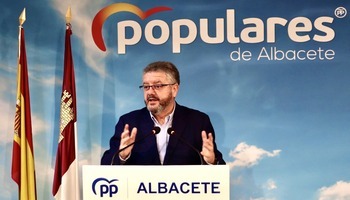 El PP denuncia el 