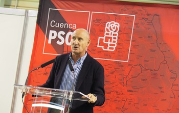 El PSOE cree que las 