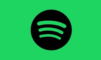 Spotify Premium introduce dos nuevos botones de reproducción