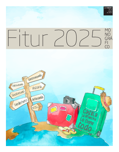 Fitur 2025